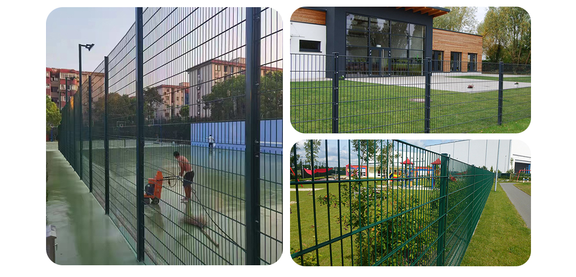 double wire fence.png